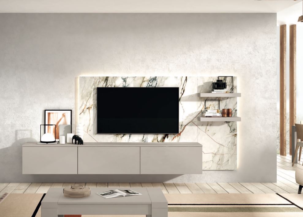https://www.xn--mueblesocaa-beb.es/img/cms/AUSTRAL MARIN/05.JPG