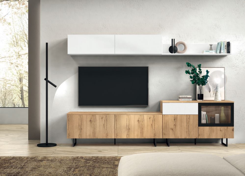 https://www.xn--mueblesocaa-beb.es/img/cms/AUSTRAL MARIN/10.JPG