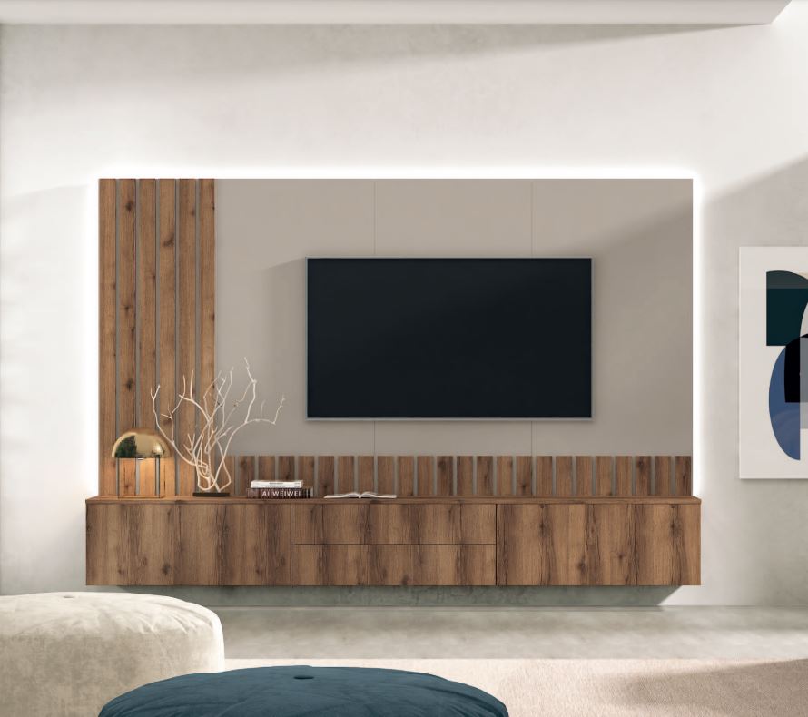 https://www.xn--mueblesocaa-beb.es/img/cms/AUSTRAL MARIN/14.JPG