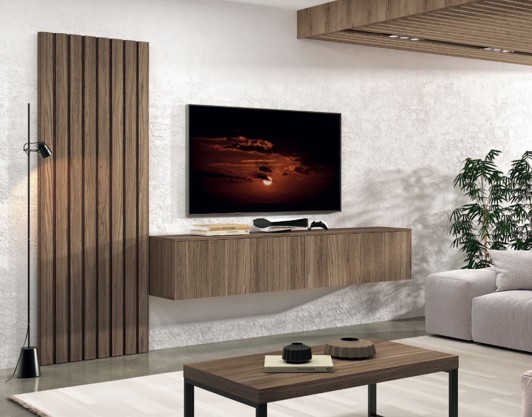 https://www.xn--mueblesocaa-beb.es/img/cms/AUSTRAL MARIN/22.JPG