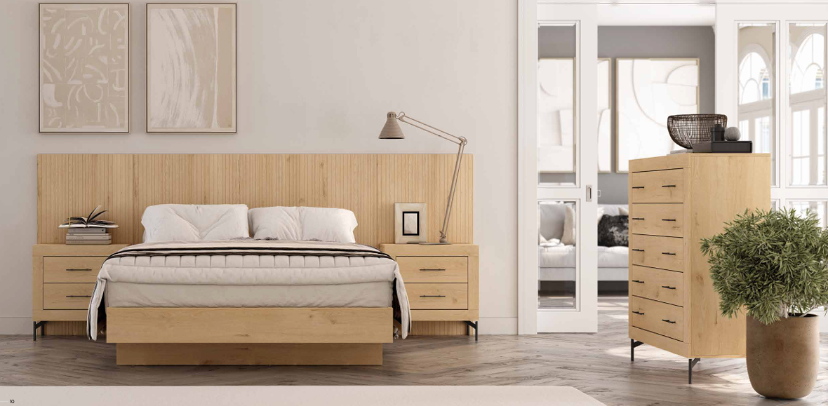 https://www.xn--mueblesocaa-beb.es/img/cms/AZOR JORDAN EVO/06.png