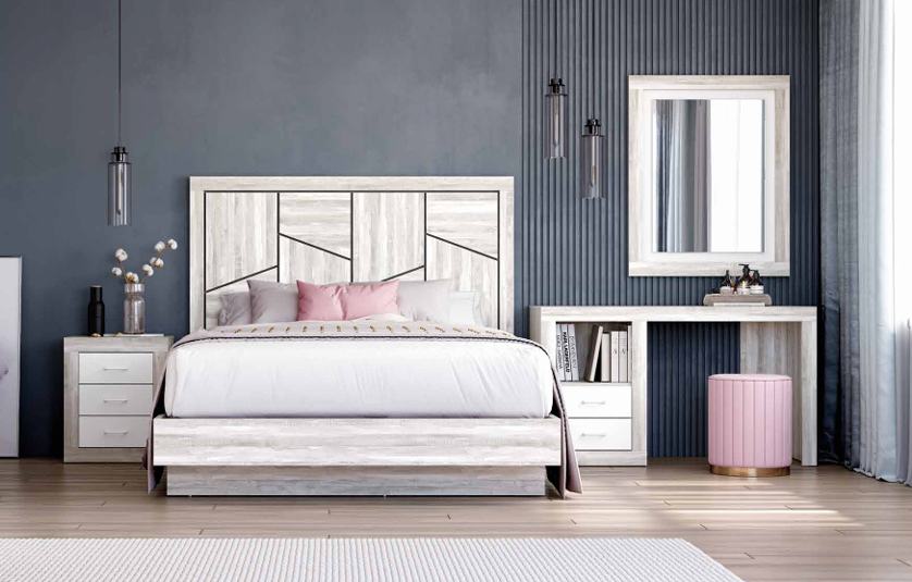 https://www.xn--mueblesocaa-beb.es/img/cms/AZOR JORDAN EVO/07.png