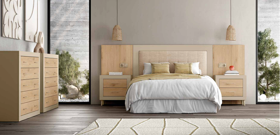 https://www.xn--mueblesocaa-beb.es/img/cms/AZOR JORDAN EVO/08.png