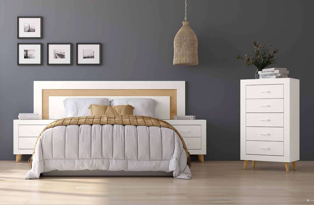 https://www.xn--mueblesocaa-beb.es/img/cms/AZOR JORDAN EVO/11.png