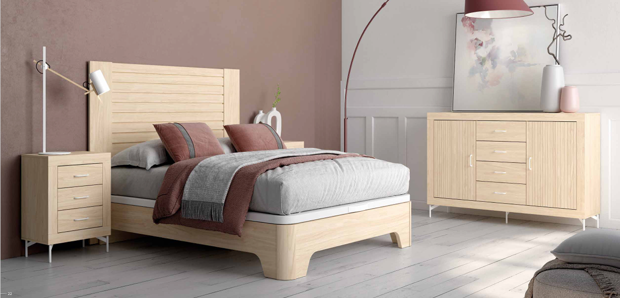 https://www.xn--mueblesocaa-beb.es/img/cms/AZOR JORDAN EVO/13.png