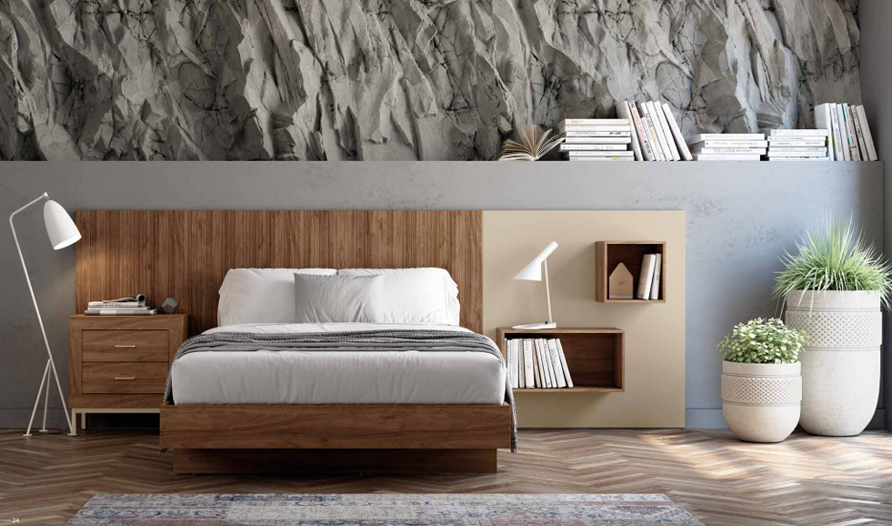 https://www.xn--mueblesocaa-beb.es/img/cms/AZOR JORDAN EVO/14.png