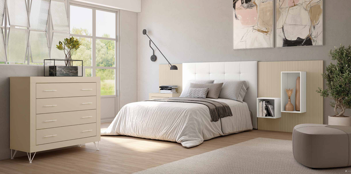 https://www.xn--mueblesocaa-beb.es/img/cms/AZOR JORDAN EVO/17.png