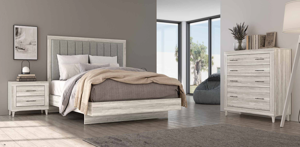 https://www.xn--mueblesocaa-beb.es/img/cms/AZOR JORDAN EVO/18.png