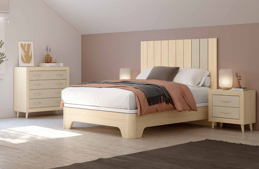 https://www.xn--mueblesocaa-beb.es/img/cms/AZOR JORDAN EVO/19.png