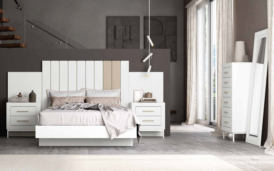 https://www.xn--mueblesocaa-beb.es/img/cms/AZOR JORDAN EVO/23.png