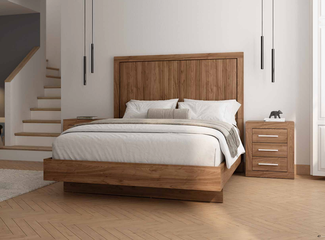 https://www.xn--mueblesocaa-beb.es/img/cms/AZOR JORDAN EVO/26.png