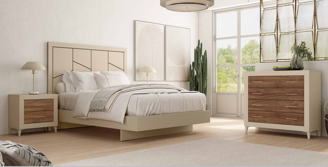 https://www.xn--mueblesocaa-beb.es/img/cms/AZOR JORDAN EVO/27.png