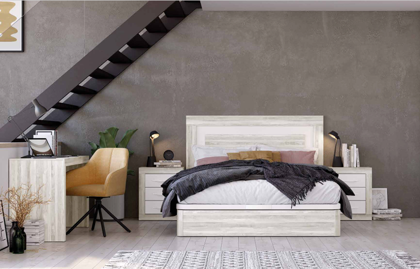 https://www.xn--mueblesocaa-beb.es/img/cms/AZOR JORDAN EVO/33.png