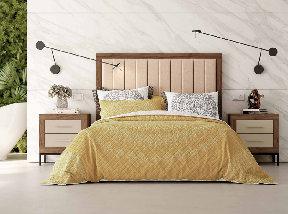 https://www.xn--mueblesocaa-beb.es/img/cms/AZOR JORDAN EVO/40.png