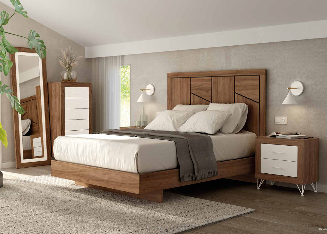 https://www.xn--mueblesocaa-beb.es/img/cms/AZOR JORDAN EVO/45.png
