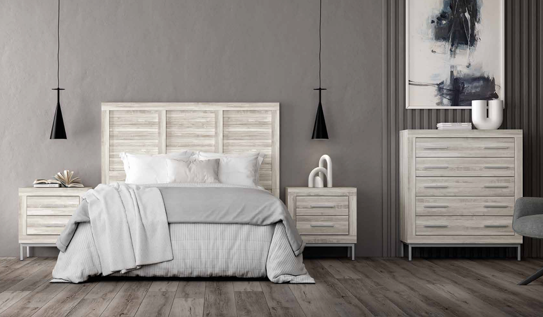 https://www.xn--mueblesocaa-beb.es/img/cms/AZOR JORDAN EVO/46.png