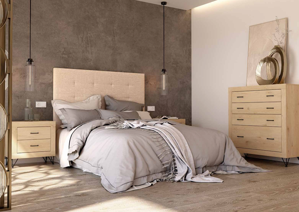 https://www.xn--mueblesocaa-beb.es/img/cms/AZOR JORDAN EVO/48.png