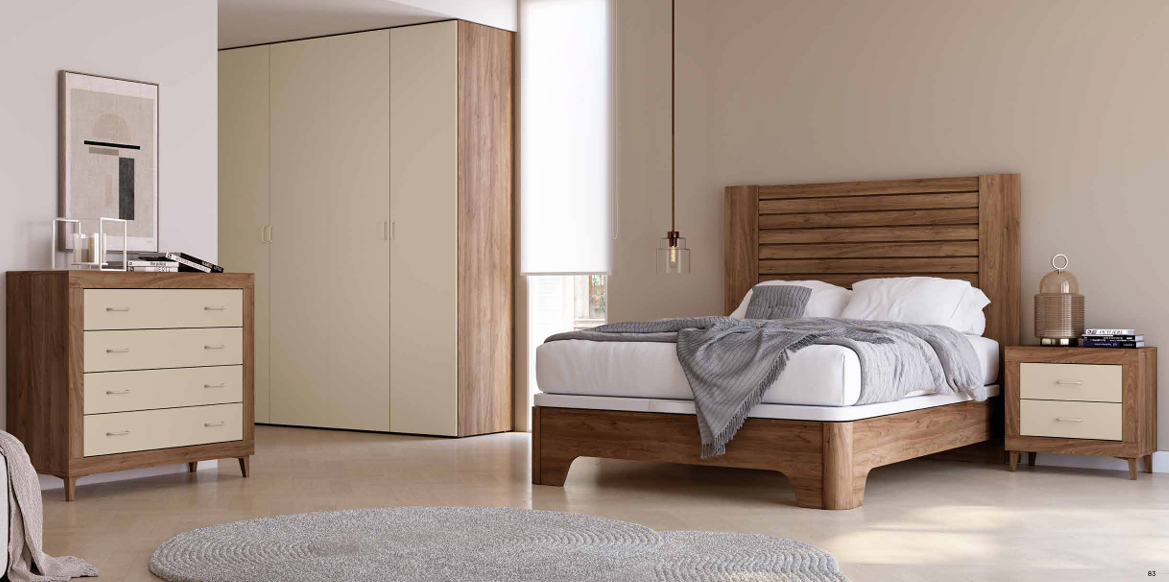 https://www.xn--mueblesocaa-beb.es/img/cms/AZOR JORDAN EVO/51.png