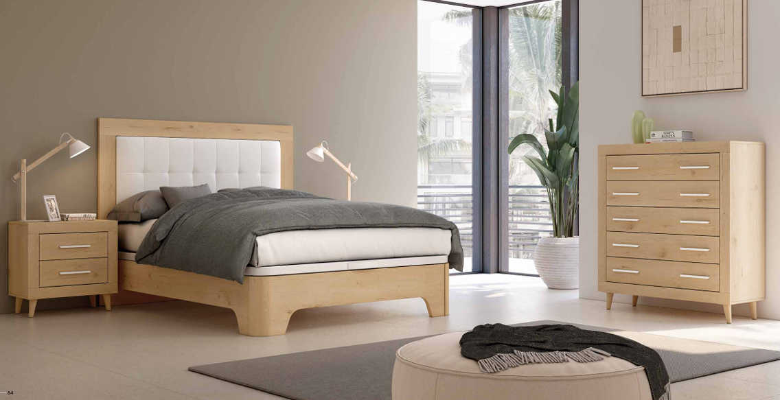 https://www.xn--mueblesocaa-beb.es/img/cms/AZOR JORDAN EVO/52.png