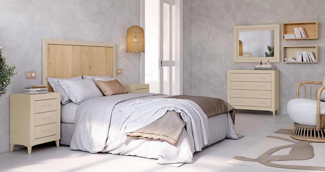 https://www.xn--mueblesocaa-beb.es/img/cms/AZOR JORDAN EVO/53.png