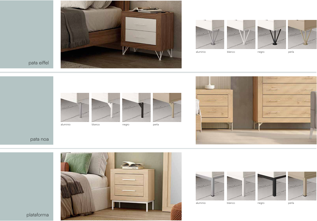 https://www.xn--mueblesocaa-beb.es/img/cms/AZOR JORDAN EVO/ACABADOS-.png
