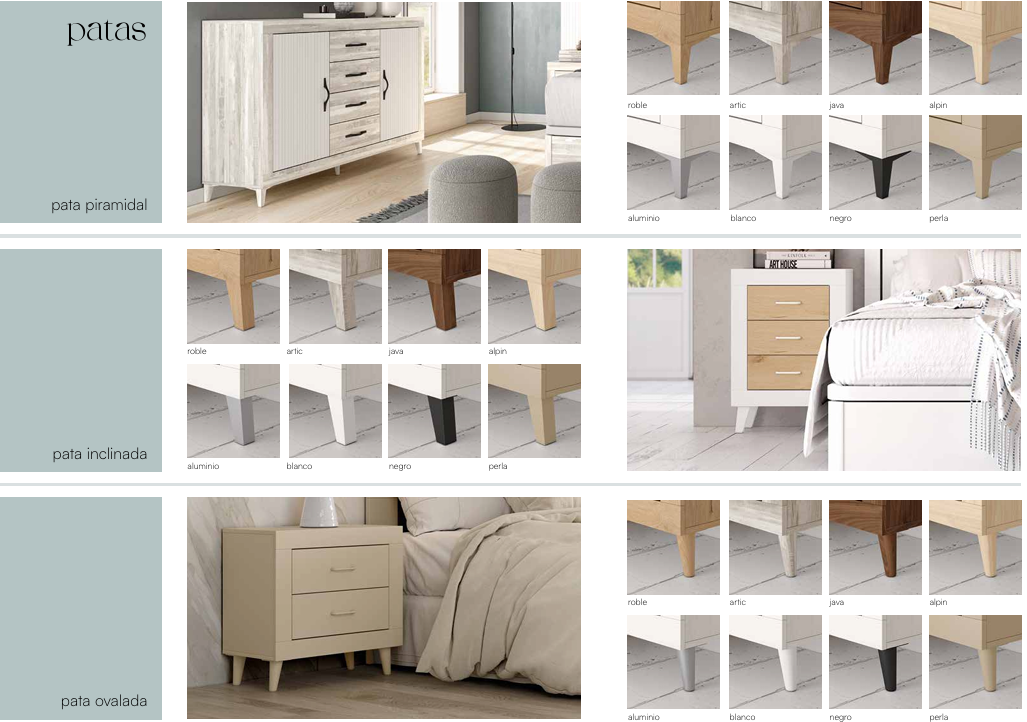 https://www.xn--mueblesocaa-beb.es/img/cms/AZOR JORDAN EVO/ACABADOS.png