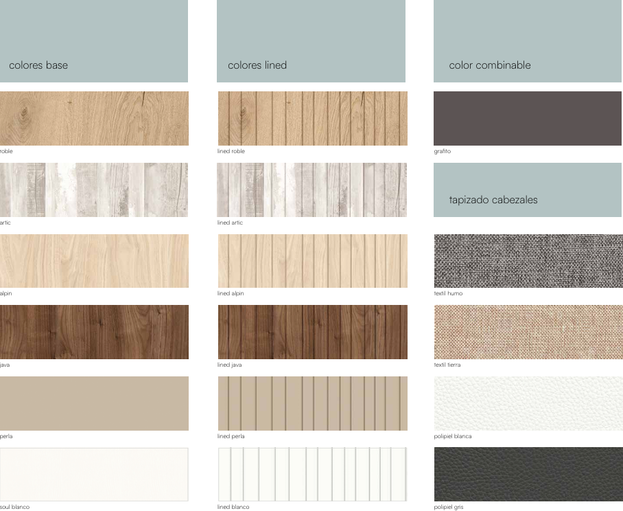 https://www.xn--mueblesocaa-beb.es/img/cms/AZOR JORDAN EVO/COLORES.png