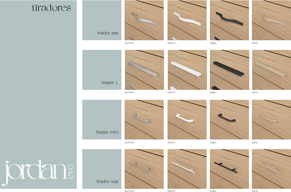 https://www.xn--mueblesocaa-beb.es/img/cms/AZOR JORDAN EVO/TIRADORES.png
