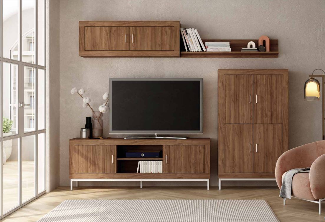 https://www.xn--mueblesocaa-beb.es/img/cms/AZOR MOON EVO/13.JPG