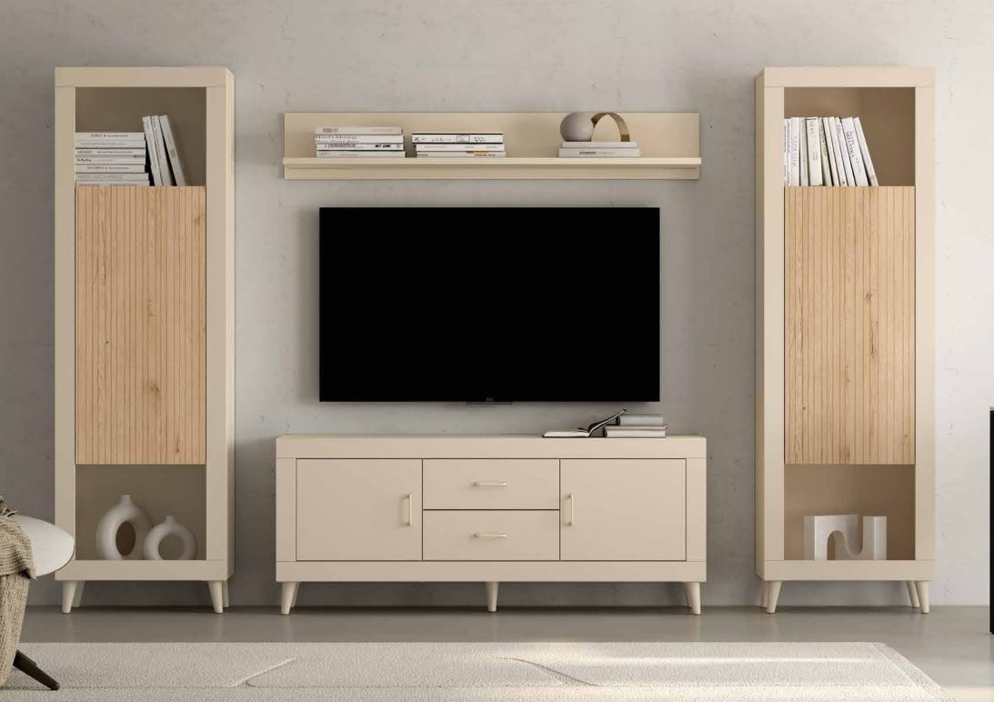 https://www.xn--mueblesocaa-beb.es/img/cms/AZOR MOON EVO/24.JPG