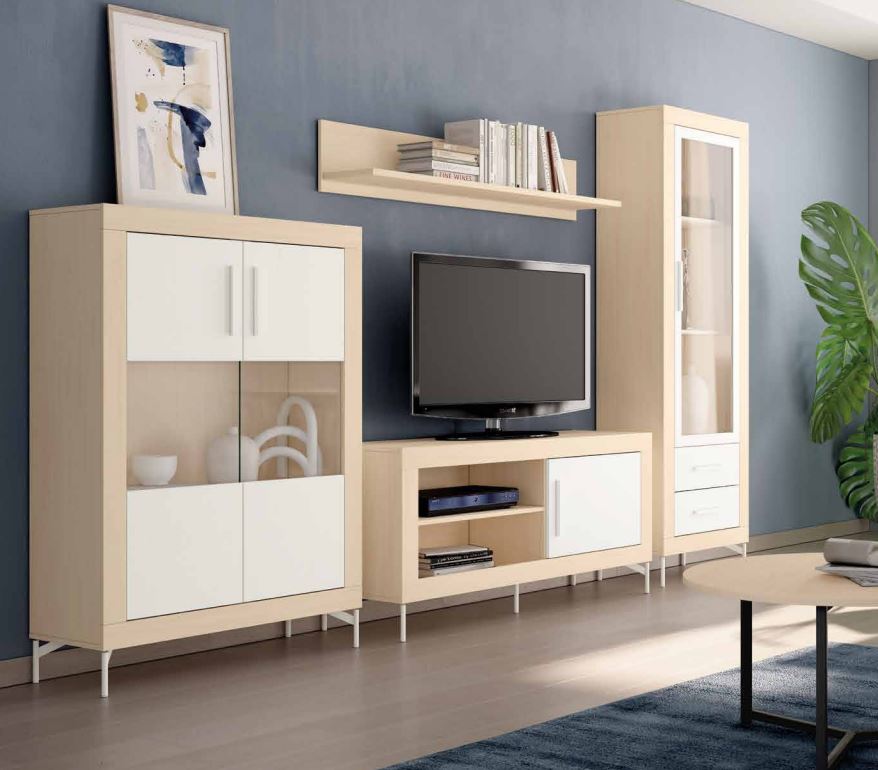 https://www.xn--mueblesocaa-beb.es/img/cms/AZOR MOON EVO/26.JPG