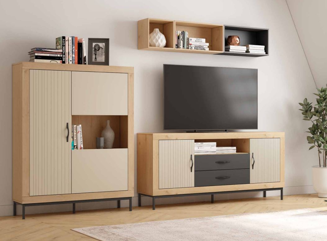 https://www.xn--mueblesocaa-beb.es/img/cms/AZOR MOON EVO/28.JPG