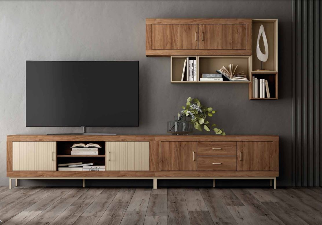 https://www.xn--mueblesocaa-beb.es/img/cms/AZOR MOON EVO/38.JPG