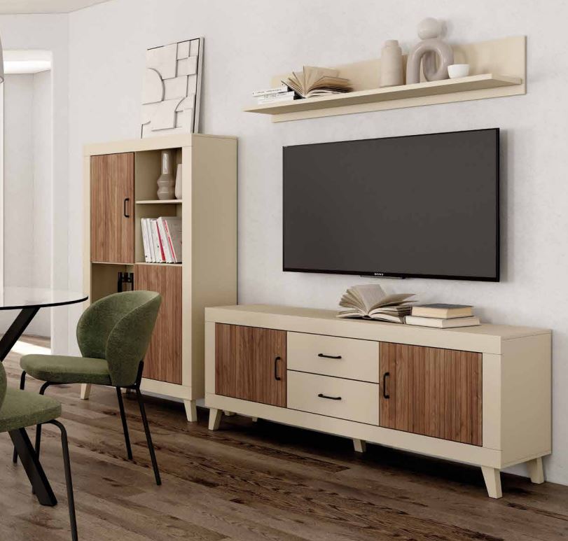 https://www.xn--mueblesocaa-beb.es/img/cms/AZOR MOON EVO/39.JPG