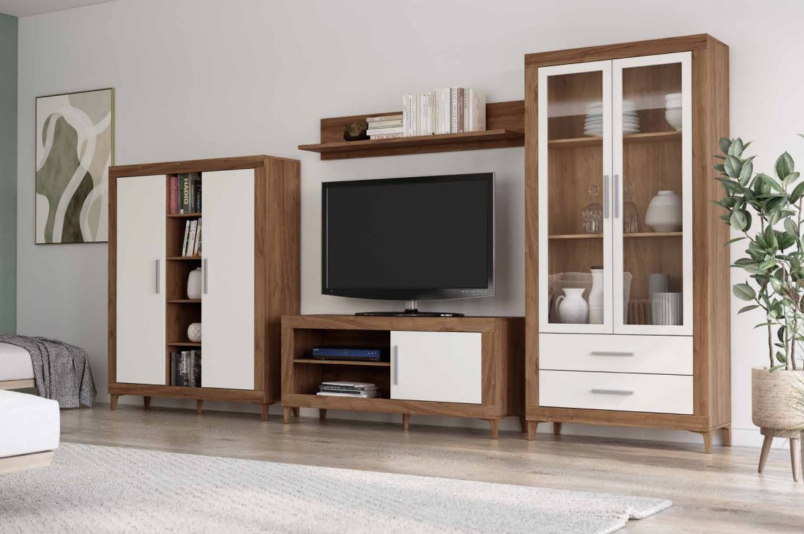 https://www.xn--mueblesocaa-beb.es/img/cms/AZOR MOON EVO/48.JPG