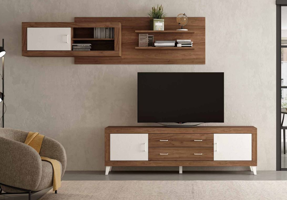 https://www.xn--mueblesocaa-beb.es/img/cms/AZOR MOON EVO/58.JPG