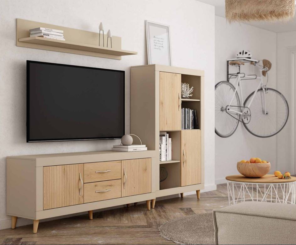 https://www.xn--mueblesocaa-beb.es/img/cms/AZOR MOON EVO/71.JPG