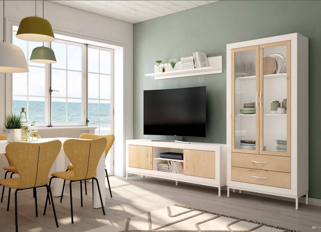 https://www.xn--mueblesocaa-beb.es/img/cms/AZOR MOON EVO/76.JPG
