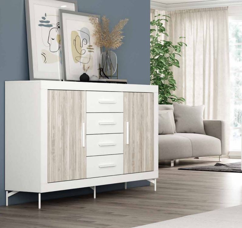 https://www.xn--mueblesocaa-beb.es/img/cms/AZOR MOON EVO/APAR 1.JPG