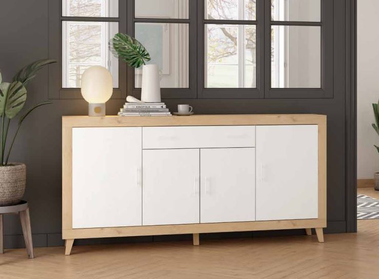 https://www.xn--mueblesocaa-beb.es/img/cms/AZOR MOON EVO/APAR 2--.JPG