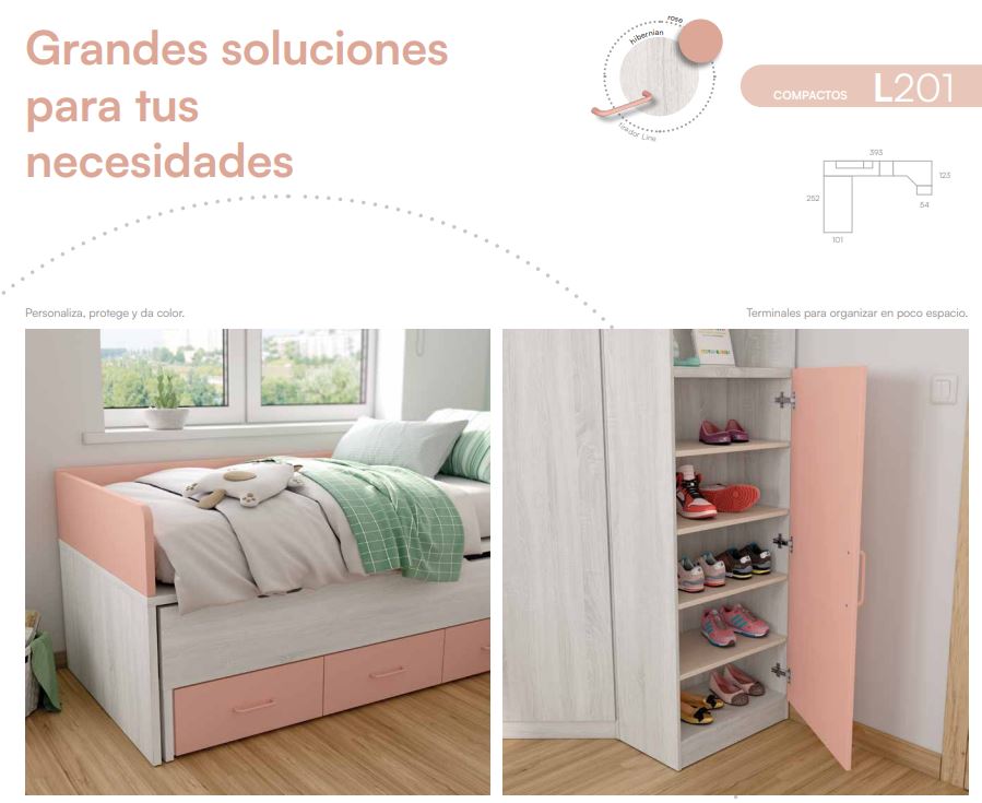 https://www.xn--mueblesocaa-beb.es/img/cms/AZOR/LIDER/01-.JPG