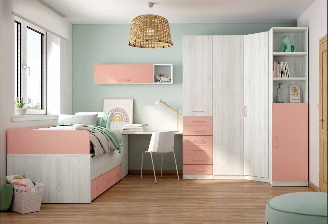 https://www.xn--mueblesocaa-beb.es/img/cms/AZOR/LIDER/01.JPG