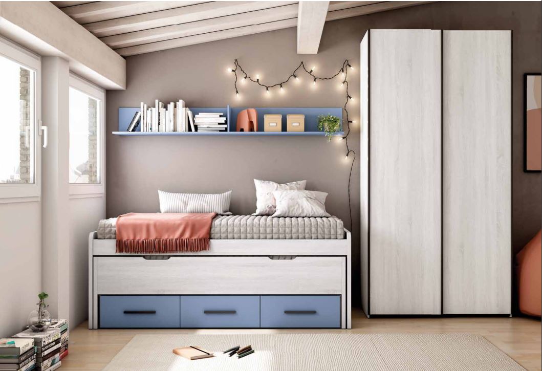 https://www.xn--mueblesocaa-beb.es/img/cms/AZOR/LIDER/05.JPG