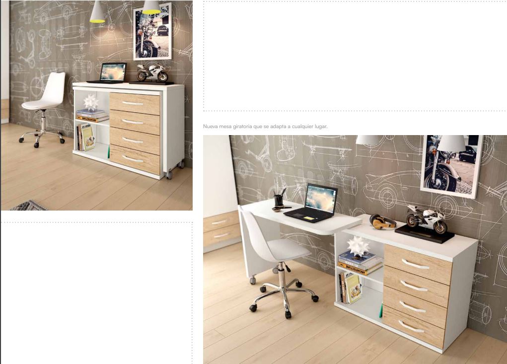 https://www.xn--mueblesocaa-beb.es/img/cms/AZOR/LIDER/07-.JPG