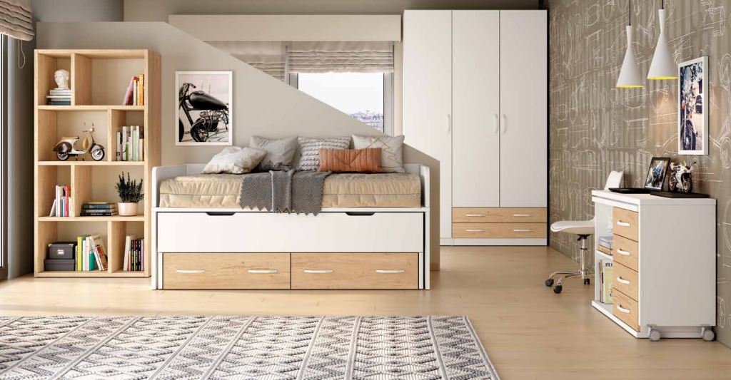 https://www.xn--mueblesocaa-beb.es/img/cms/AZOR/LIDER/07.JPG