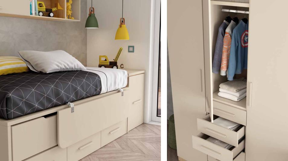 https://www.xn--mueblesocaa-beb.es/img/cms/AZOR/LIDER/09-.JPG