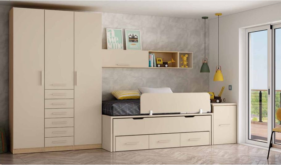 https://www.xn--mueblesocaa-beb.es/img/cms/AZOR/LIDER/09.JPG