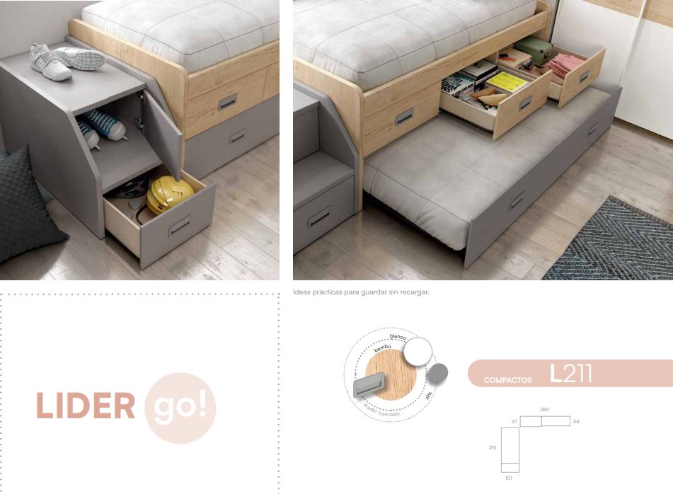 https://www.xn--mueblesocaa-beb.es/img/cms/AZOR/LIDER/11-.JPG