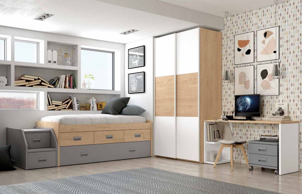 https://www.xn--mueblesocaa-beb.es/img/cms/AZOR/LIDER/11.JPG