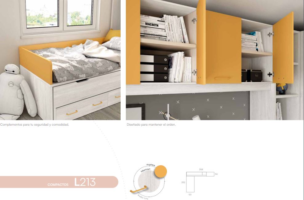 https://www.xn--mueblesocaa-beb.es/img/cms/AZOR/LIDER/13-.JPG